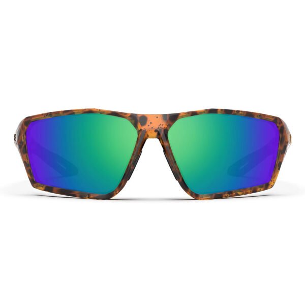 Cougar Concolor Polarized Sunglasses