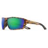 Cougar Concolor Polarized Sunglasses