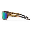 Cougar Concolor Polarized Sunglasses
