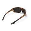 Cougar Concolor Polarized Sunglasses