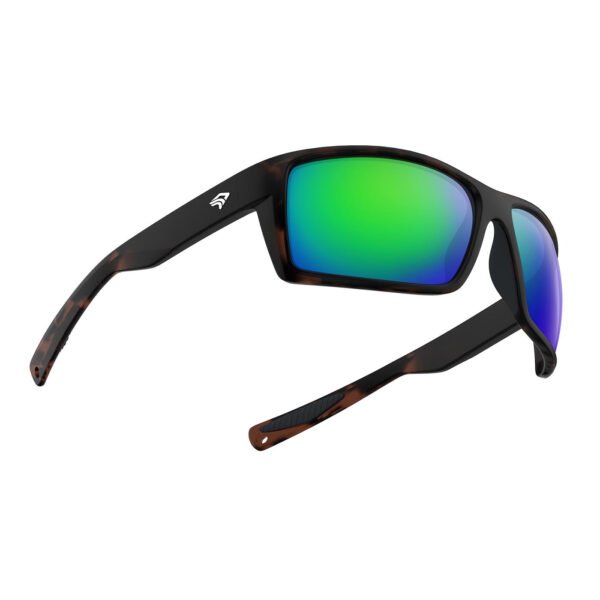 Torege_Fantastic_Talos_BottomView_79f186b5-d8d7-4402-91b0-04d03f935b4f.jpg Fantastic Green Polarized Outdoor Sunglasses