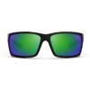 Torege_Fantastic_Talos_Front_72718d62-9f7e-46eb-9e7c-0512acd85d4b.jpg Fantastic Green Polarized Outdoor Sunglasses