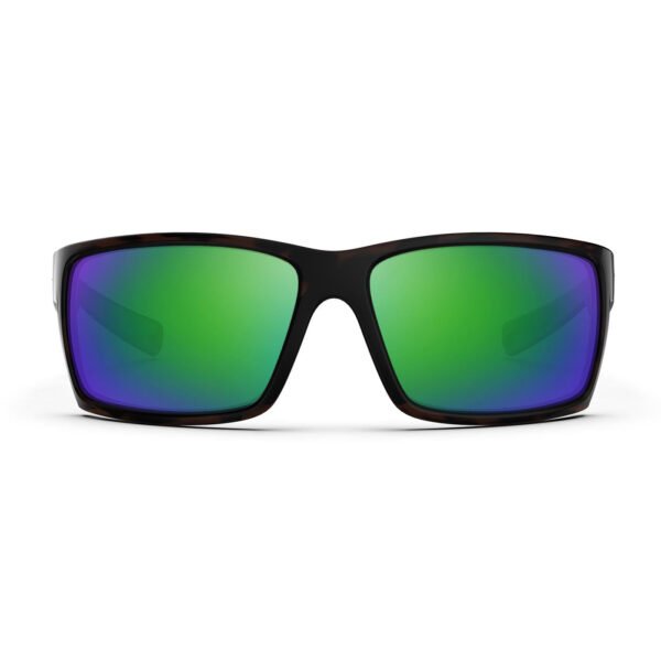 Torege_Fantastic_Talos_Front_72718d62-9f7e-46eb-9e7c-0512acd85d4b.jpg Fantastic Green Polarized Outdoor Sunglasses