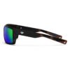 Torege_Fantastic_Talos_Side_7bc9d85b-3ae5-40e0-9380-1fddd903e2e7.jpg Fantastic Green Polarized Outdoor Sunglasses