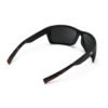 Torege_Fantastic_Talos_Sky_98aff6e7-205c-42b9-a8fa-2efeab89d5b2.jpg Fantastic Green Polarized Outdoor Sunglasses