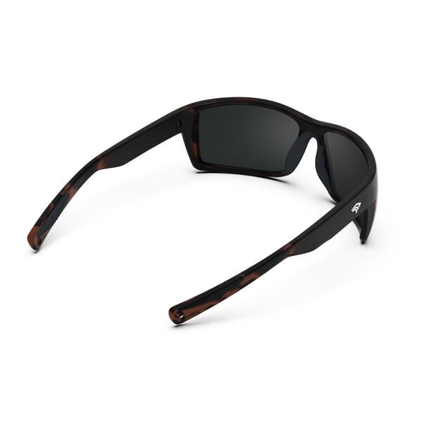 Torege_Fantastic_Talos_Sky_98aff6e7-205c-42b9-a8fa-2efeab89d5b2.jpg Fantastic Green Polarized Outdoor Sunglasses