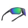 Torege_GreyStarling_Theseus_BottomView_7175e259-1f1d-4de8-bed3-9b52abf8f154.jpg Grey Starling Polarized Sport Sunglasses