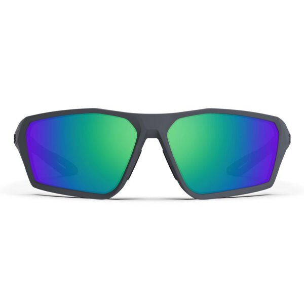 Torege_GreyStarling_Theseus_Front_eb33d239-37b1-4bbb-8418-d88aec26554c.jpg Grey Starling Polarized Sport Sunglasses