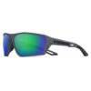 Torege_GreyStarling_Theseus_Quarter_3cebf090-572e-4906-a7ee-56e381fba774.jpg Grey Starling Polarized Sport Sunglasses