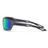 Torege_GreyStarling_Theseus_Side_c21f2f63-672f-4511-b9e3-c1337c5449ec.jpg Grey Starling Polarized Sport Sunglasses