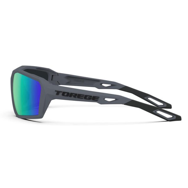 Torege_GreyStarling_Theseus_Side_c21f2f63-672f-4511-b9e3-c1337c5449ec.jpg Grey Starling Polarized Sport Sunglasses
