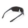 Torege_GreyStarling_Theseus_Sky_640015b3-cfe1-470f-aa74-09ddbb3cd01a.jpg Grey Starling Polarized Sport Sunglasses