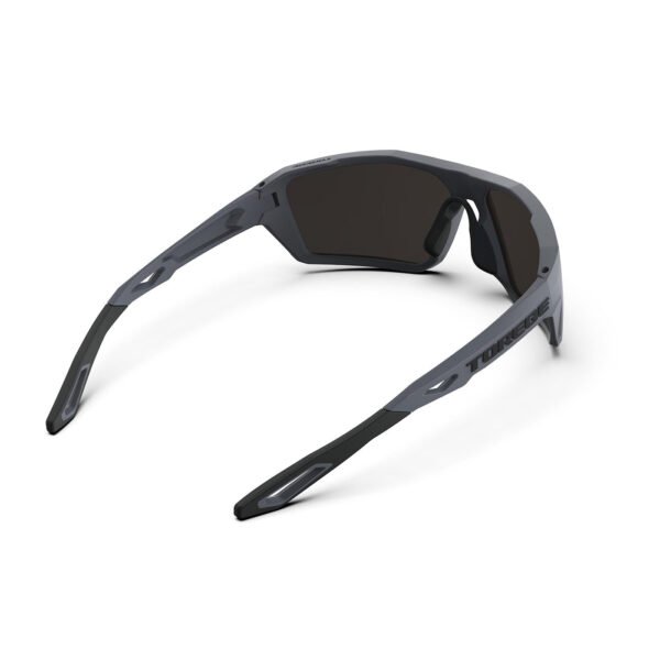 Torege_GreyStarling_Theseus_Sky_640015b3-cfe1-470f-aa74-09ddbb3cd01a.jpg Grey Starling Polarized Sport Sunglasses