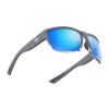 Pure Ice Blue Polarized Outdoor Sunglasses