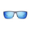 Pure Ice Blue Polarized Outdoor Sunglasses