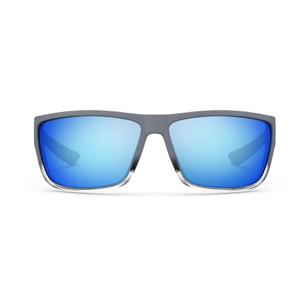 Pure Ice Blue Polarized Outdoor Sunglasses