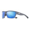 Pure Ice Blue Polarized Outdoor Sunglasses