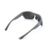 Pure Ice Blue Polarized Outdoor Sunglasses
