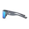 Torege_Quietness_Cratos_Side_e7b14dbd-c8fc-4b14-ad6f-ea7254ff527f.jpg Quietness Ice Blue Polarized Sunglasses