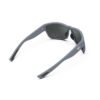 Torege_Quietness_Cratos_Sky_922c49c5-3dd0-46b7-826b-42f530b3d631.jpg Quietness Ice Blue Polarized Sunglasses