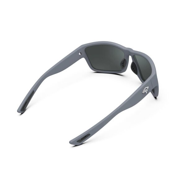 Torege_Quietness_Cratos_Sky_922c49c5-3dd0-46b7-826b-42f530b3d631.jpg Quietness Ice Blue Polarized Sunglasses