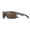 Torege_edge_sandstone_Talos_Quarter_09d8cff3-7f07-49ef-b5a8-e4b09af7151b.jpg Edge Sandstone Polarized Outdoor Sunglasses