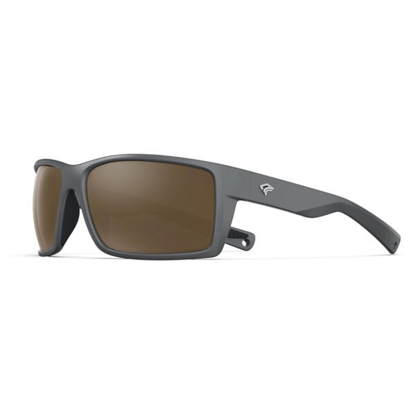 Torege_edge_sandstone_Talos_Quarter_09d8cff3-7f07-49ef-b5a8-e4b09af7151b.jpg Edge Sandstone Polarized Outdoor Sunglasses
