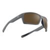 Torege_edge_sandstone_Talos_bottomview_3fa6dee1-c9d7-44a7-a237-acb8e3c50e32.jpg Edge Sandstone Polarized Outdoor Sunglasses