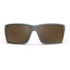 Torege_edge_sandstone_Talos_front_395d3267-cbfa-4dfc-9af7-de897c0ceeec.jpg Edge Sandstone Polarized Outdoor Sunglasses
