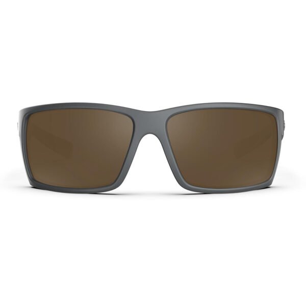 Torege_edge_sandstone_Talos_front_395d3267-cbfa-4dfc-9af7-de897c0ceeec.jpg Edge Sandstone Polarized Outdoor Sunglasses