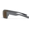 Torege_edge_sandstone_Talos_side_ed0de823-0c7e-49d1-bfd1-7fe8df3a740b.jpg Edge Sandstone Polarized Outdoor Sunglasses