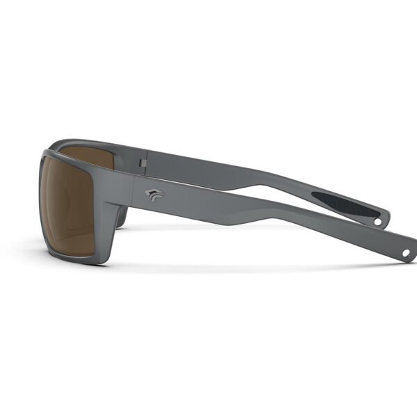 Torege_edge_sandstone_Talos_side_ed0de823-0c7e-49d1-bfd1-7fe8df3a740b.jpg Edge Sandstone Polarized Outdoor Sunglasses