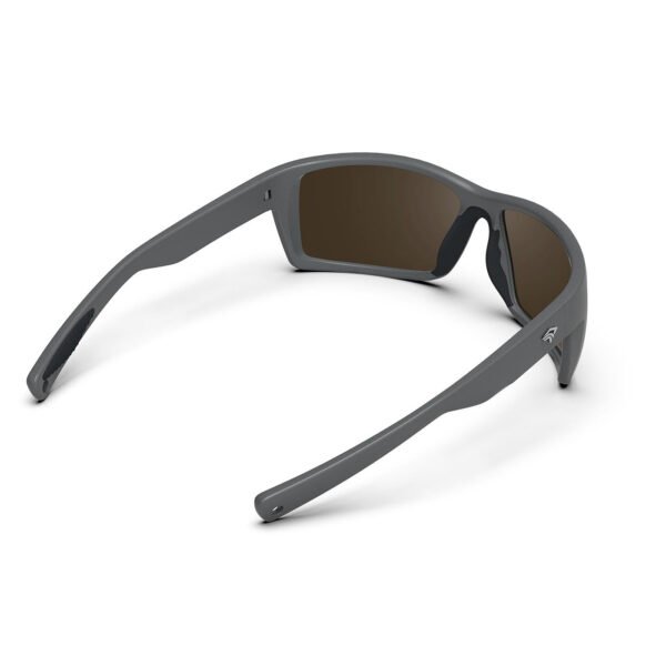 Torege_edge_sandstone_Talos_sky_eafe9499-d746-4500-ab4a-9230a8ceb2e9.jpg Edge Sandstone Polarized Outdoor Sunglasses