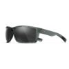 Torege_grayscale_Talos_Quarter_042d6c3d-9ec1-429c-b23e-1a28b8a21d8a.jpg Ocean Grayscale Smoke Polarized Sunglasses