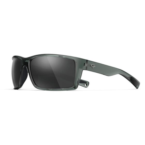 Torege_grayscale_Talos_Quarter_042d6c3d-9ec1-429c-b23e-1a28b8a21d8a.jpg Ocean Grayscale Smoke Polarized Sunglasses