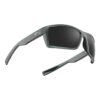 Torege_grayscale_Talos_bottomview_66375b31-a58d-4fe6-af0f-6d953d0ff489.jpg Ocean Grayscale Smoke Polarized Sunglasses