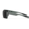 Torege_grayscale_Talos_side_5b28bf08-fa6e-4dc9-bb53-be92c0d260d8.jpg Ocean Grayscale Smoke Polarized Sunglasses