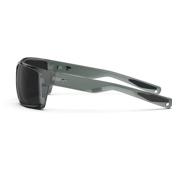 Torege_grayscale_Talos_side_5b28bf08-fa6e-4dc9-bb53-be92c0d260d8.jpg Ocean Grayscale Smoke Polarized Sunglasses