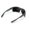 Torege_grayscale_Talos_sky_73563bf4-c161-4c73-998f-9f79ccab9720.jpg Ocean Grayscale Smoke Polarized Sunglasses