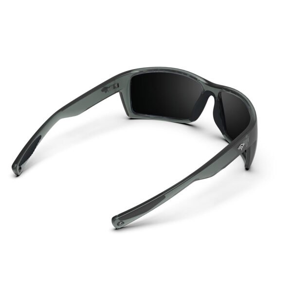 Torege_grayscale_Talos_sky_73563bf4-c161-4c73-998f-9f79ccab9720.jpg Ocean Grayscale Smoke Polarized Sunglasses